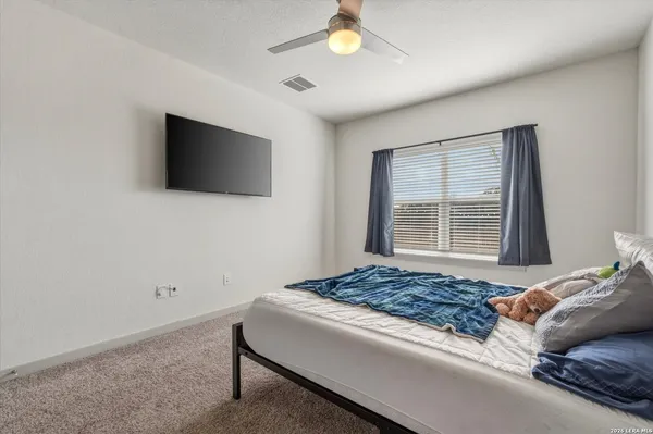 $325,000 | 405 Tequilana Pass, Leander, TX 78641