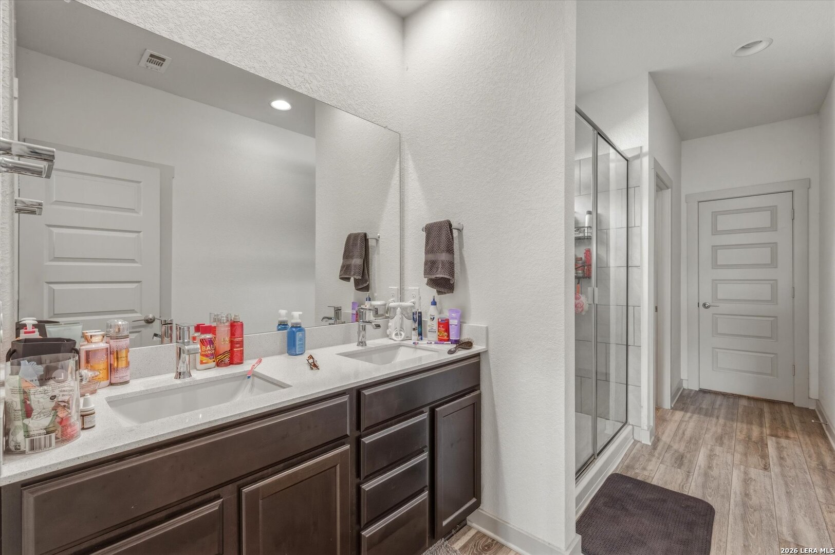 405 Tequilana Pass Leander, TX 78641 - Photo 17 of 40