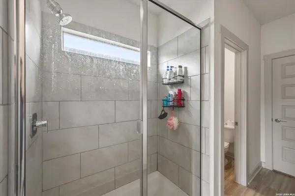 $325,000 | 405 Tequilana Pass, Leander, TX 78641