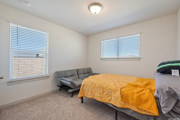 $325,000 | 405 Tequilana Pass, Leander, TX 78641