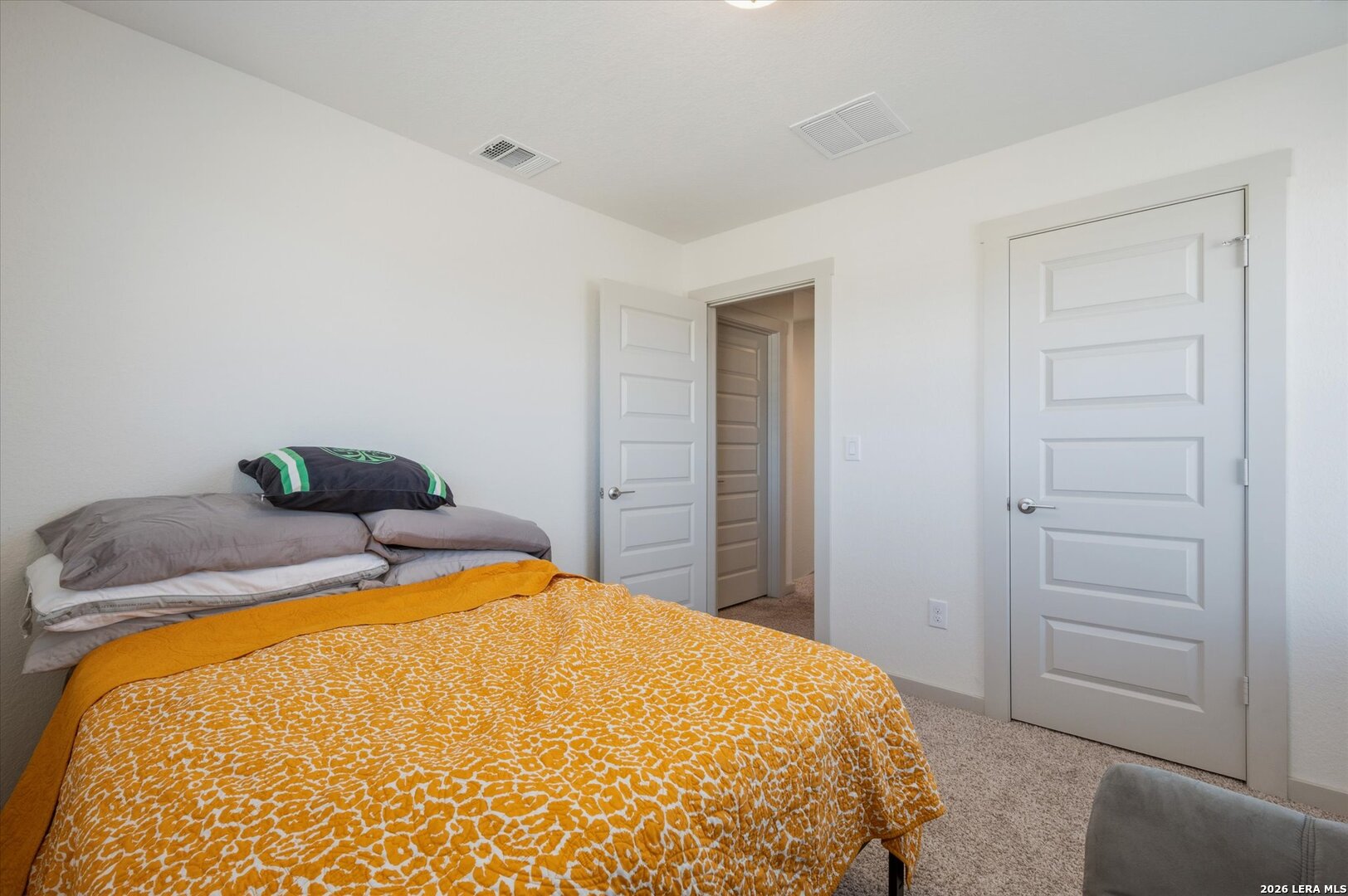 405 Tequilana Pass Leander, TX 78641 - Photo 20 of 40