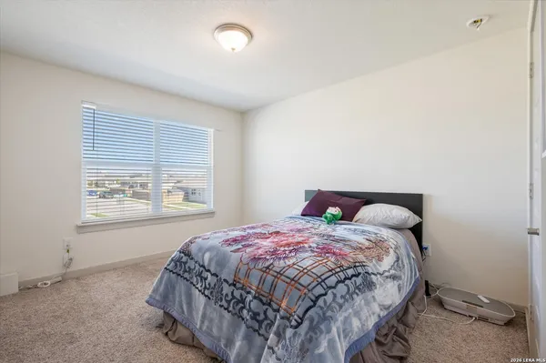 $325,000 | 405 Tequilana Pass, Leander, TX 78641