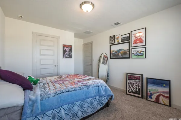 $325,000 | 405 Tequilana Pass, Leander, TX 78641