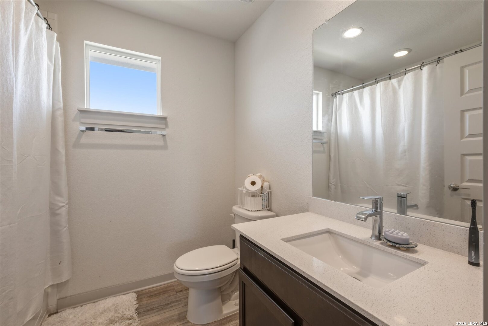 405 Tequilana Pass Leander, TX 78641 - Photo 23 of 40