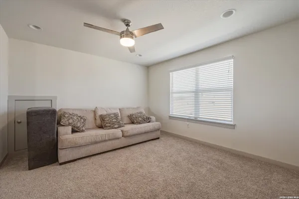 $325,000 | 405 Tequilana Pass, Leander, TX 78641