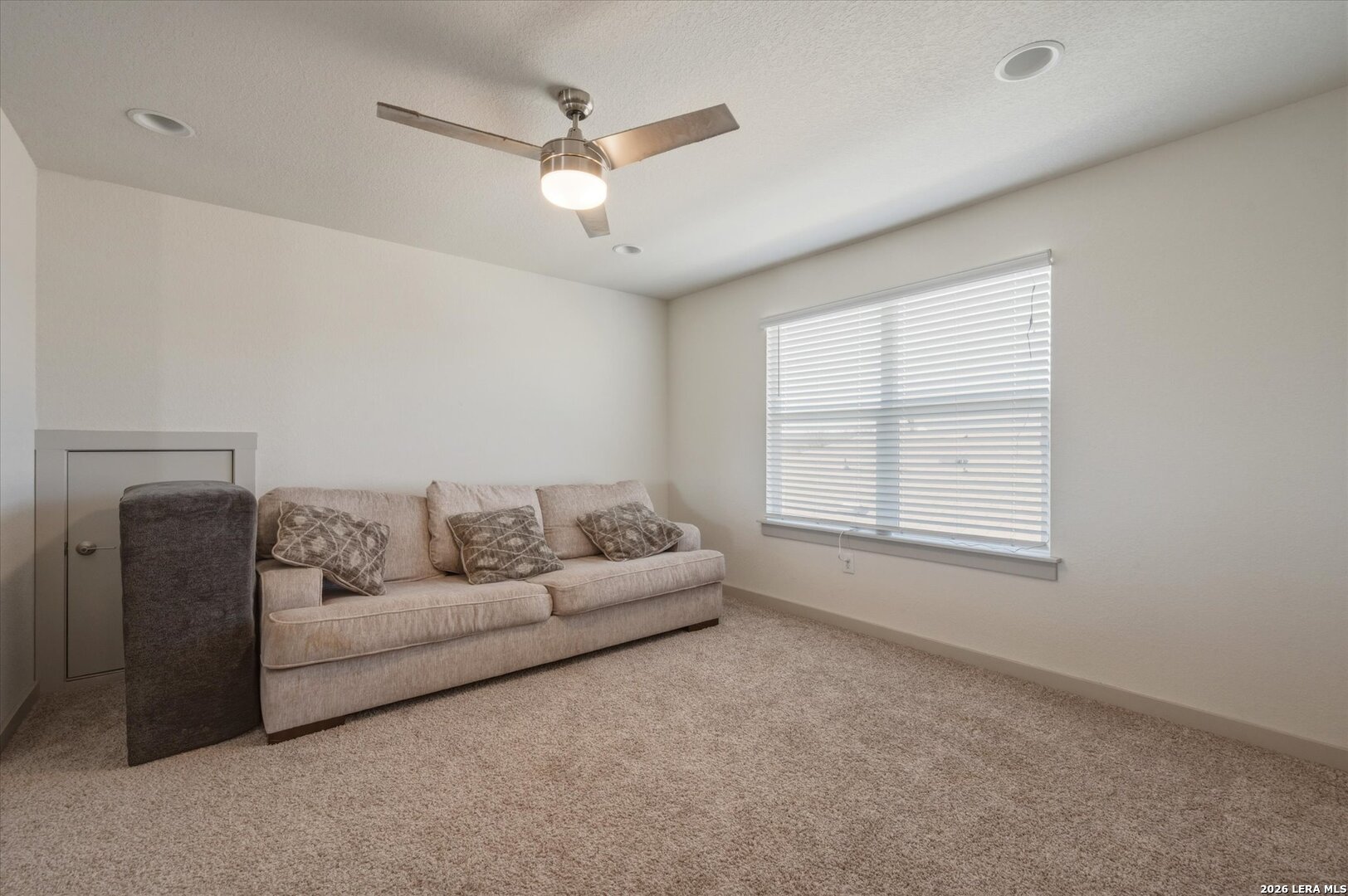 405 Tequilana Pass Leander, TX 78641 - Photo 24 of 40