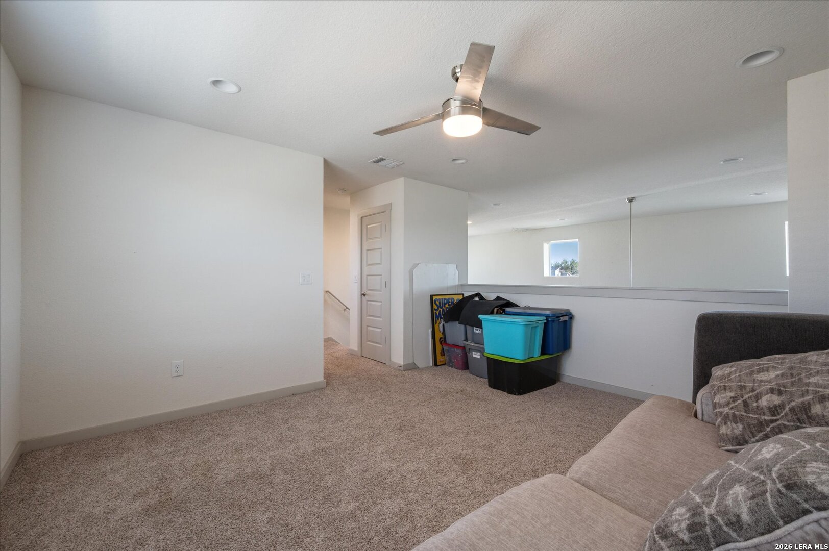 405 Tequilana Pass Leander, TX 78641 - Photo 25 of 40