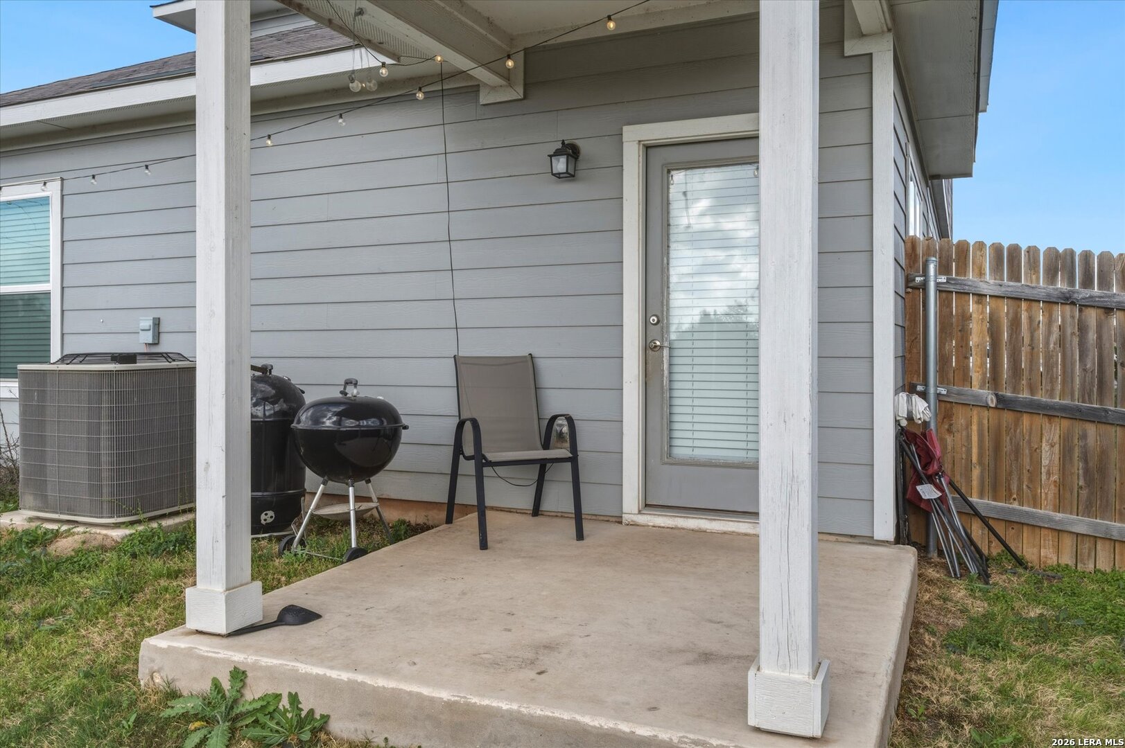 405 Tequilana Pass Leander, TX 78641 - Photo 26 of 40