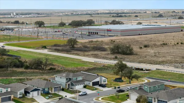 $325,000 | 405 Tequilana Pass, Leander, TX 78641