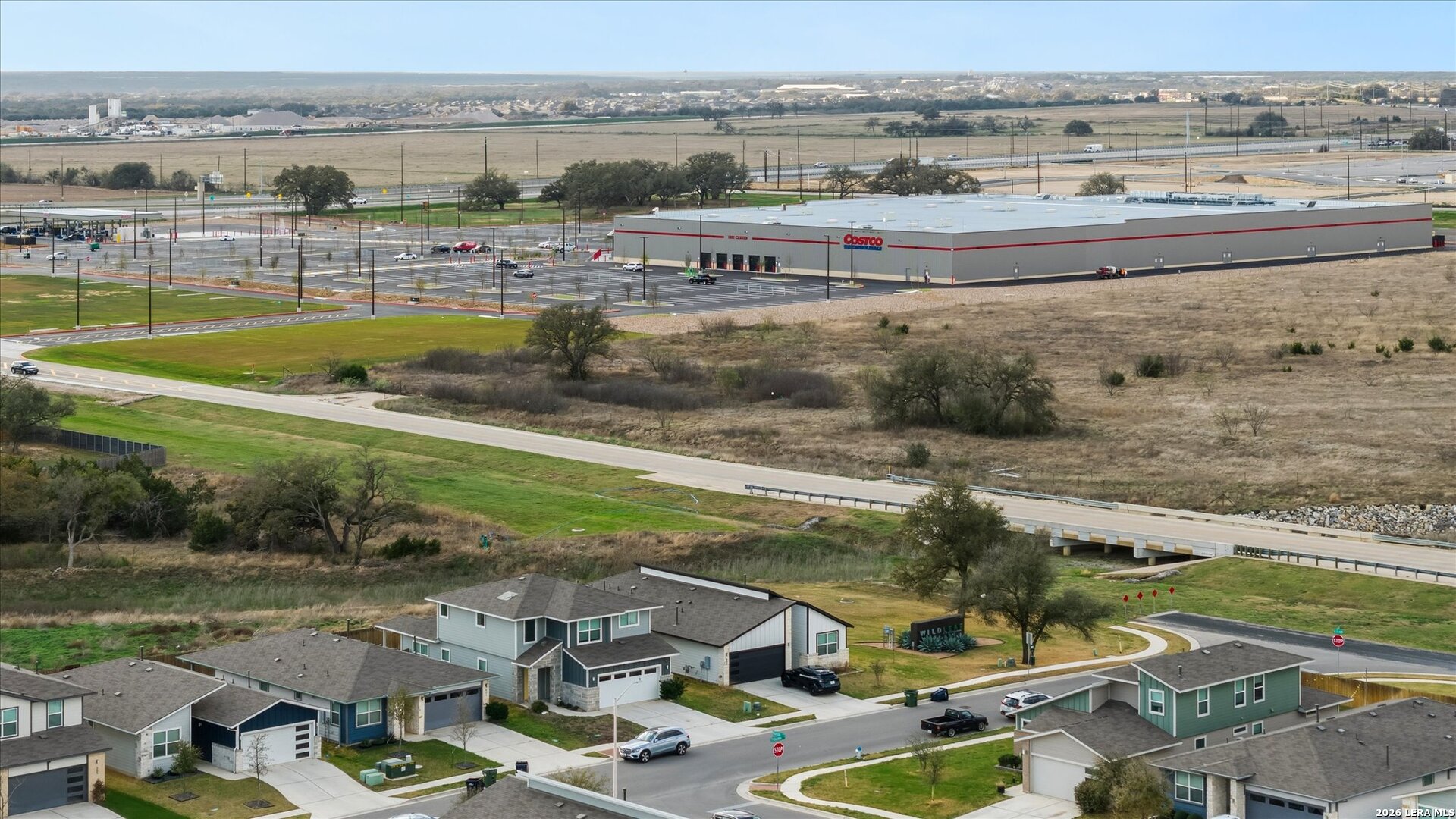 405 Tequilana Pass Leander, TX 78641 - Photo 33 of 40