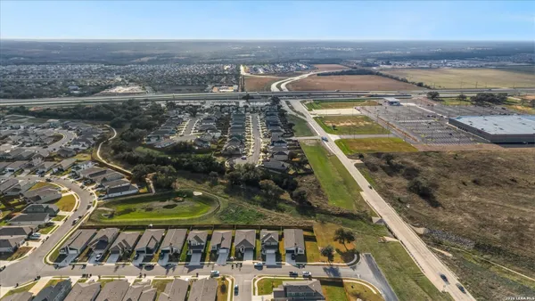 $325,000 | 405 Tequilana Pass, Leander, TX 78641