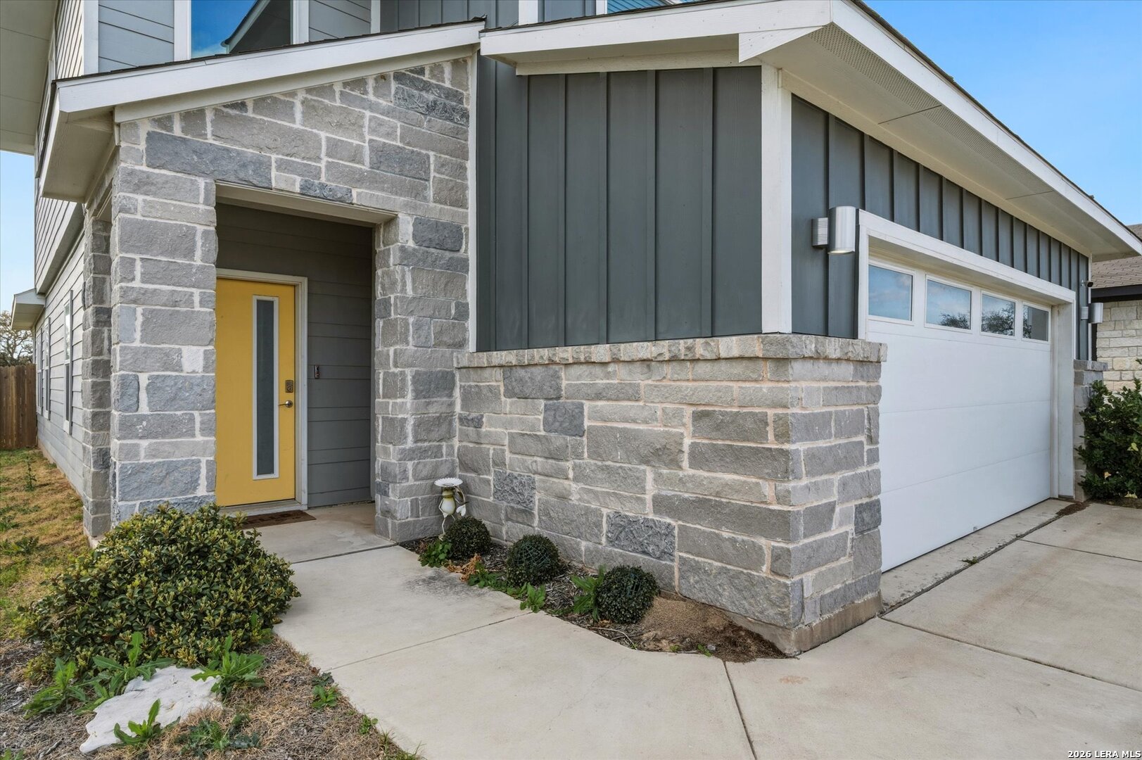 405 Tequilana Pass Leander, TX 78641 - Photo 6 of 40