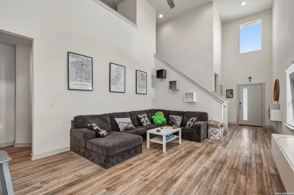 $325,000 | 405 Tequilana Pass, Leander, TX 78641