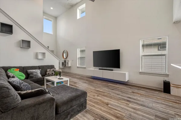 $325,000 | 405 Tequilana Pass, Leander, TX 78641