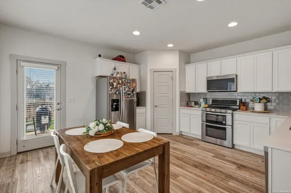 $325,000 | 405 Tequilana Pass, Leander, TX 78641