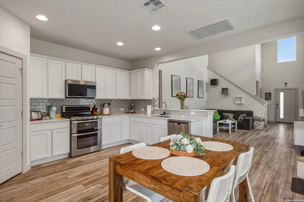 $325,000 | 405 Tequilana Pass, Leander, TX 78641