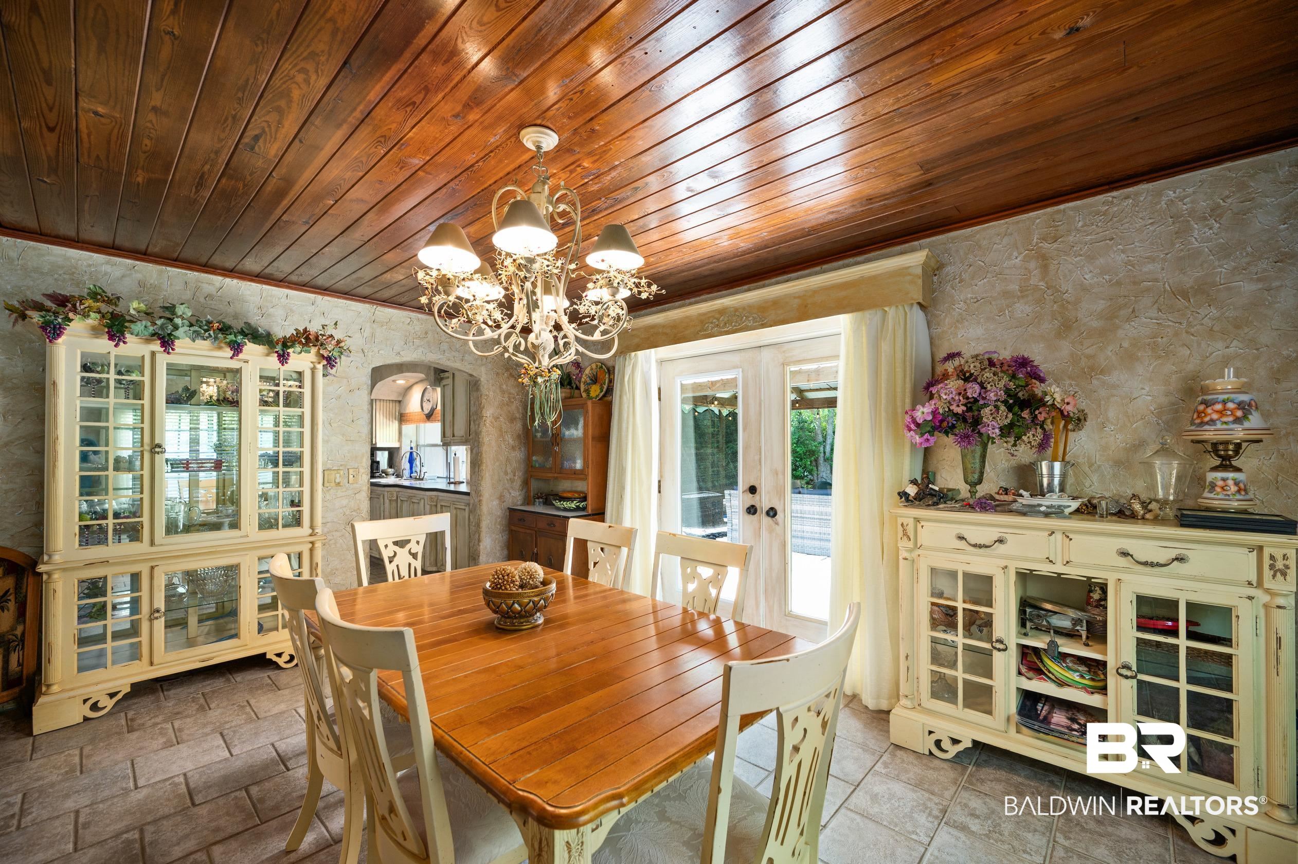 18311 Baldwin County Road 10 Foley, AL 36535 - Photo 10 of 44 Gallery Image 10