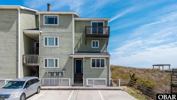 $899,900 | 2035 South Virginia Dare Trail, Unit 14, Kill Devil Hills, NC 27948