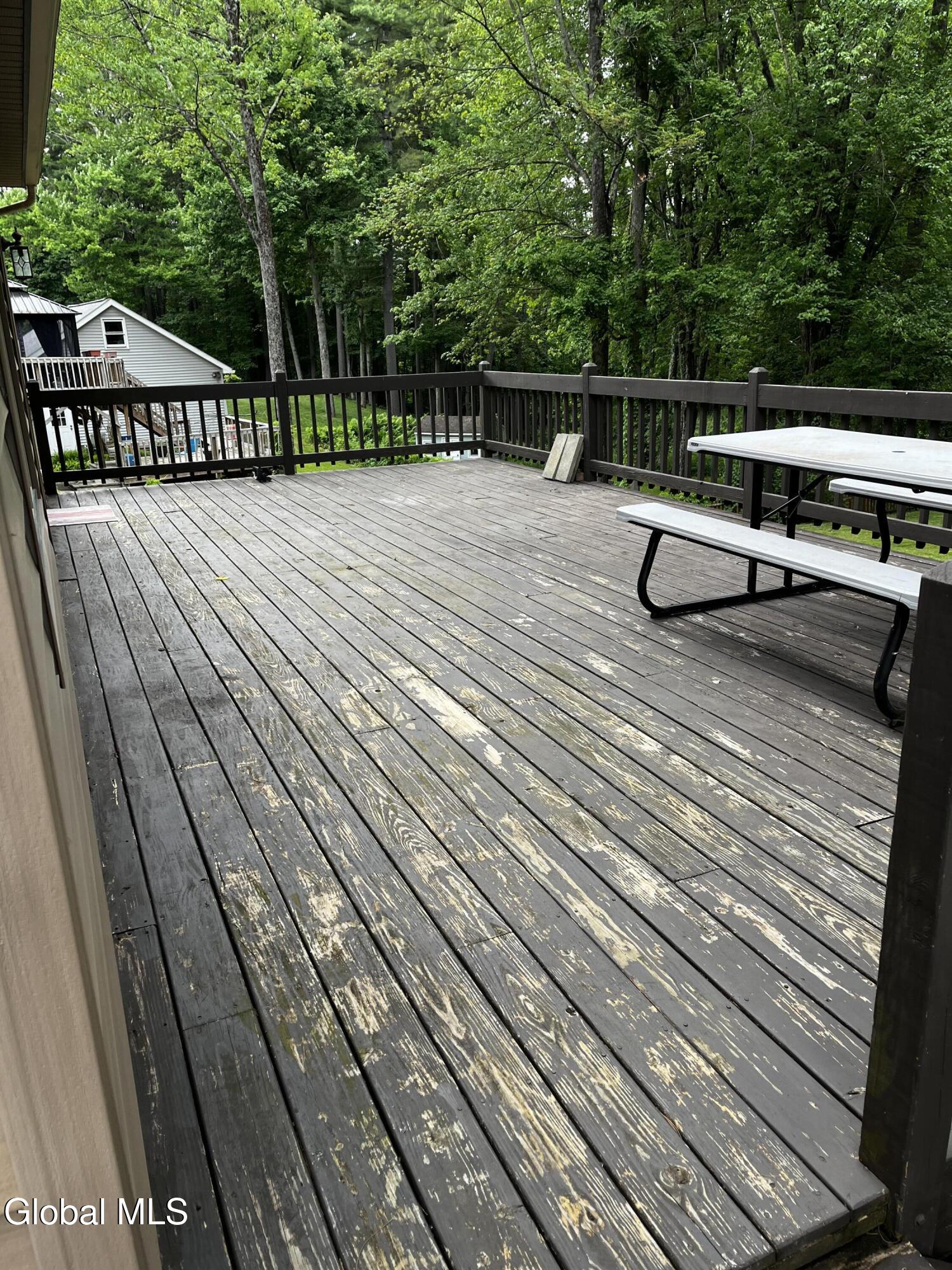 3287 East Old State Road Guilderland, NY 12303 - Photo 27 of 89 IMG_3597