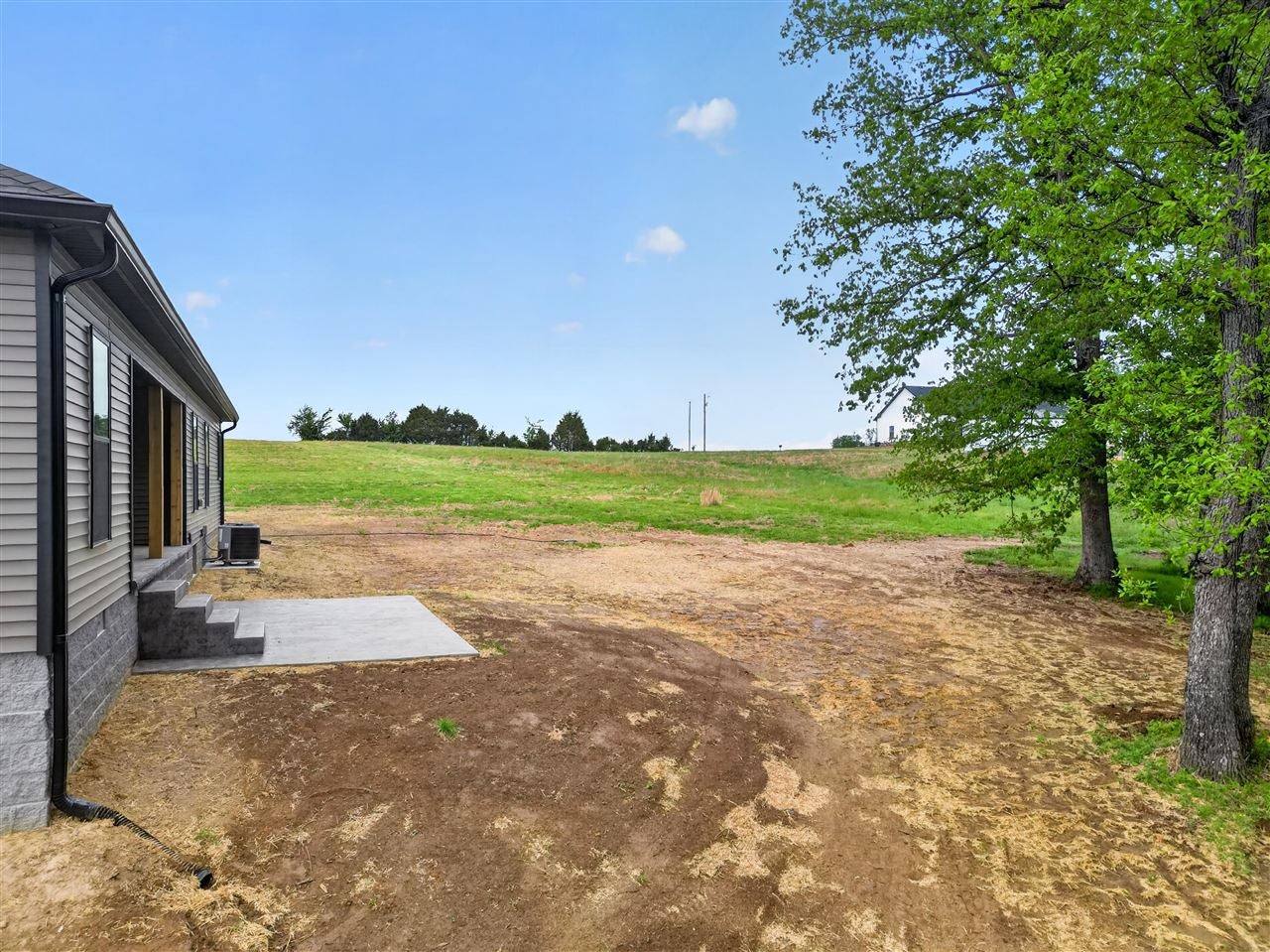 38 Miller Road Auburn, KY 42206 - Photo 6 of 34 Gallery Image 6