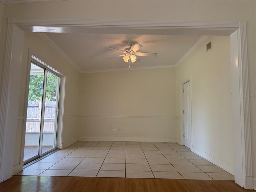 1944 Natalen Road Winter Park, FL 32792 - Photo 7 of 27