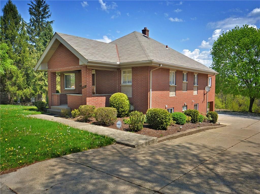 315 Jefferson Road Pittsburgh, PA 15235 - Photo 1 of 23 Gallery Image 1