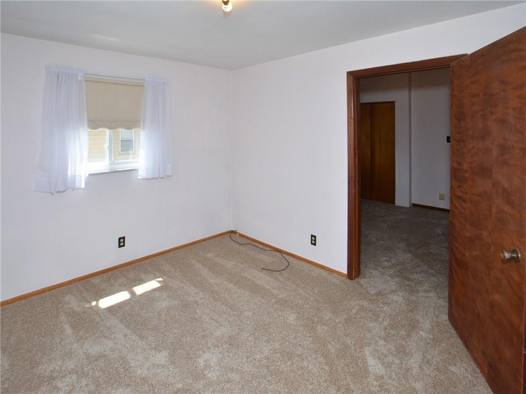 315 Jefferson Road Pittsburgh, PA 15235 - Photo 11 of 23 Gallery Image 11