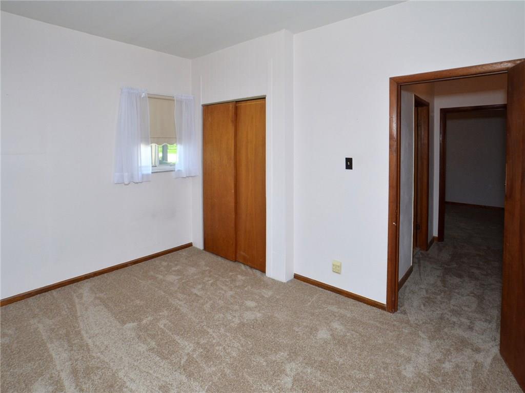 315 Jefferson Road Pittsburgh, PA 15235 - Photo 12 of 23 Gallery Image 12