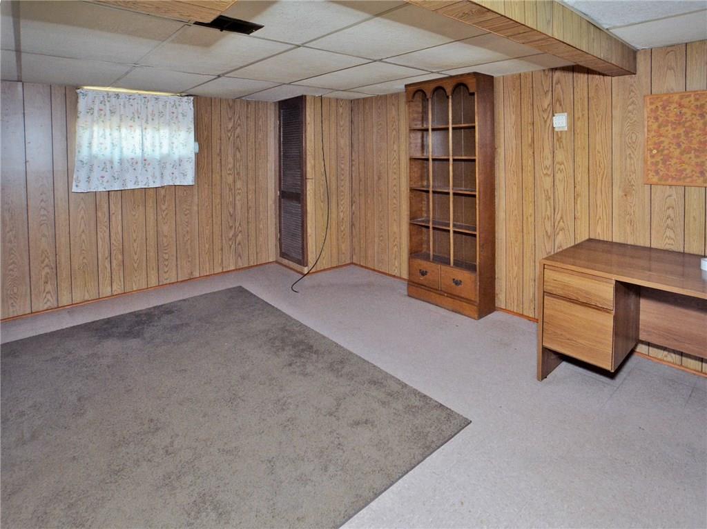 315 Jefferson Road Pittsburgh, PA 15235 - Photo 16 of 23 Gallery Image 16