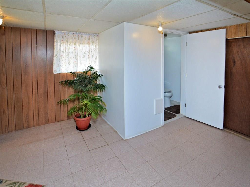 315 Jefferson Road Pittsburgh, PA 15235 - Photo 19 of 23 Gallery Image 19