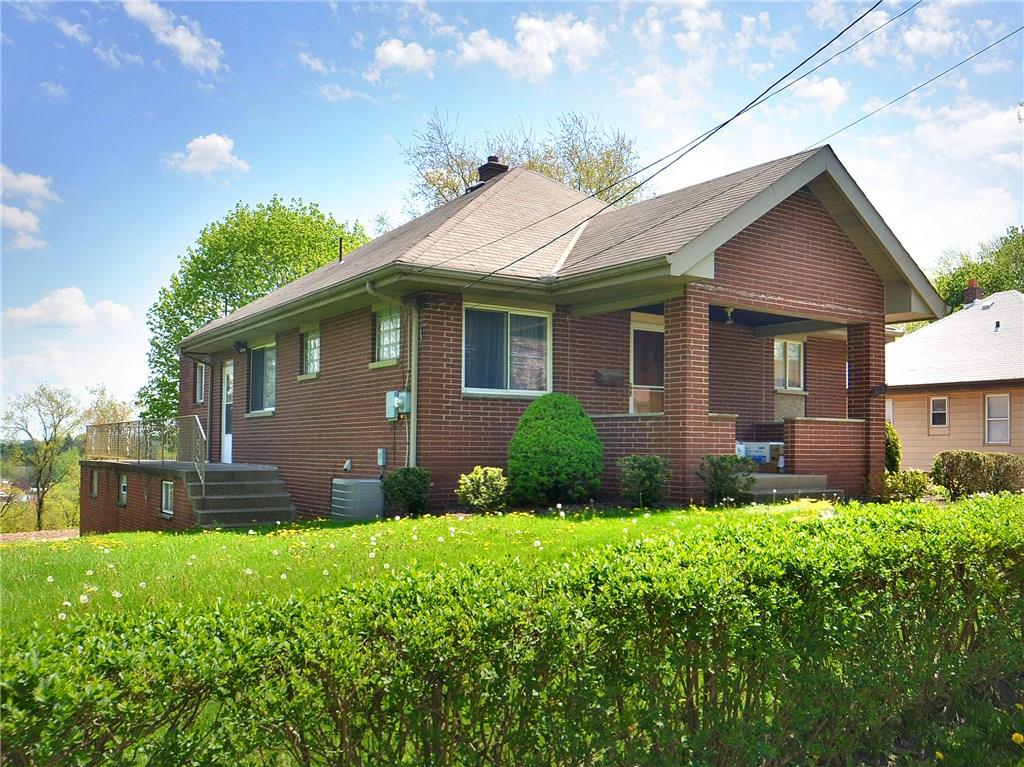 315 Jefferson Road Pittsburgh, PA 15235 - Photo 23 of 23 Gallery Image 23