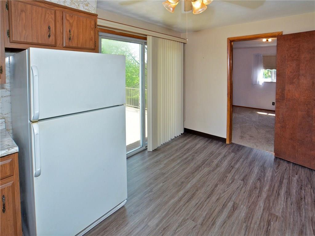 315 Jefferson Road Pittsburgh, PA 15235 - Photo 4 of 23 Gallery Image 4