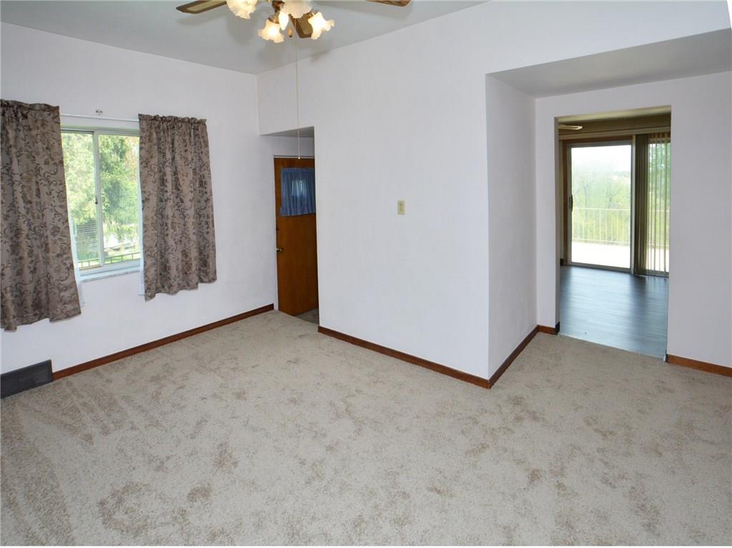 315 Jefferson Road Pittsburgh, PA 15235 - Photo 8 of 23 Gallery Image 8