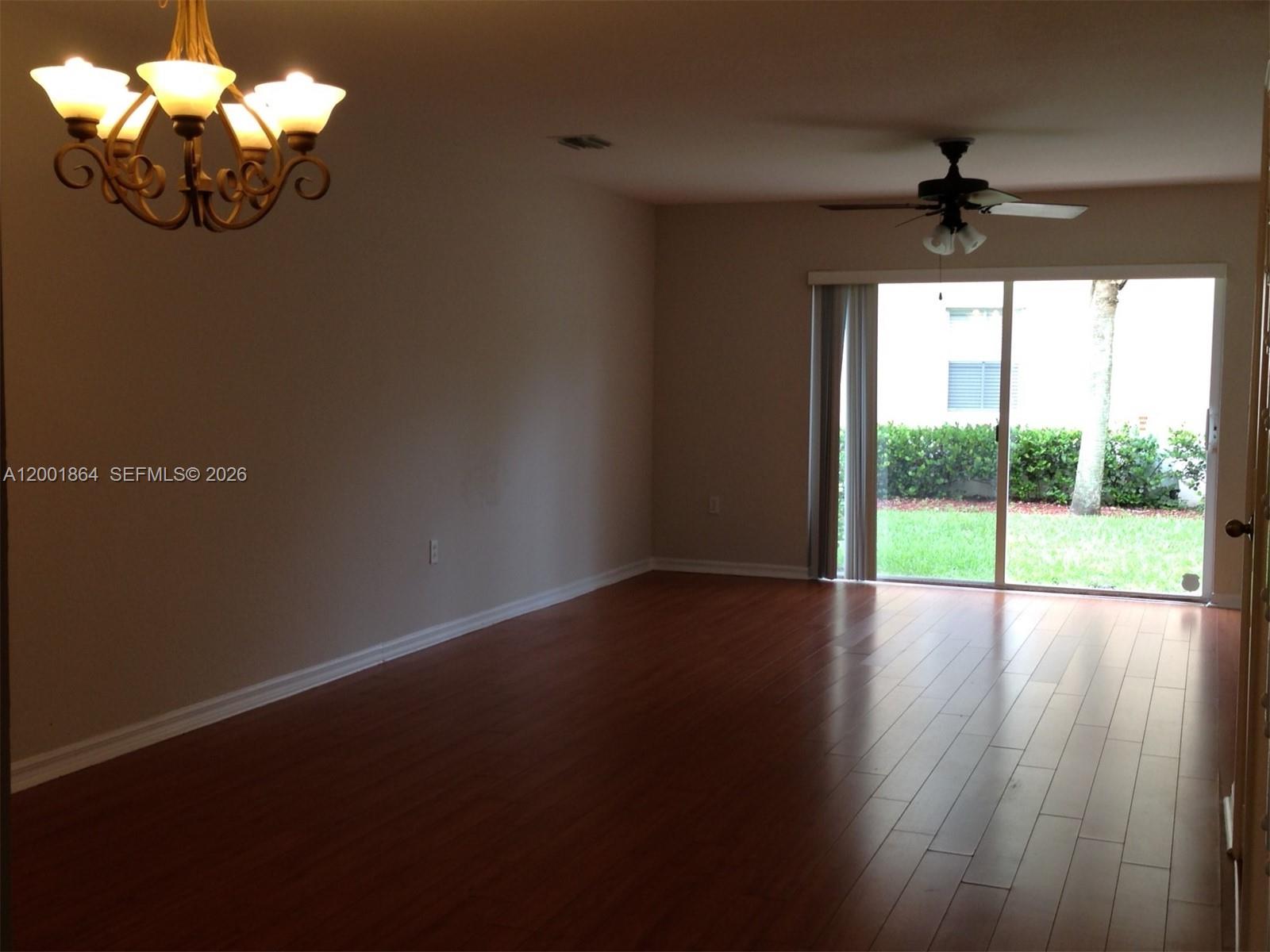 12957 Southwest 30th Court, Unit 141 Miramar, FL 33027 - Photo 1 of 23
