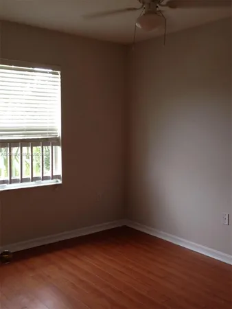 $2,600 | 12957 Southwest 30th Court, Unit 141, Miramar, FL 33027