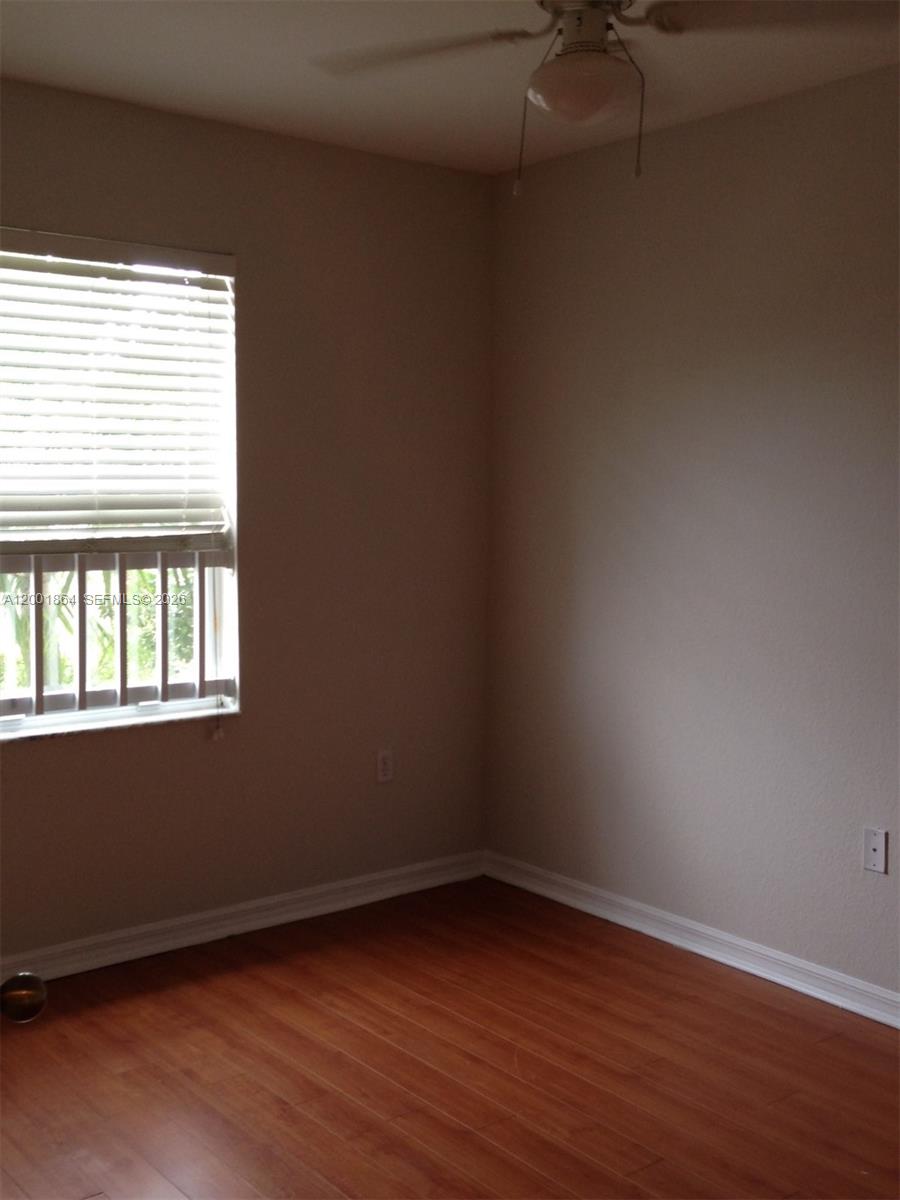 12957 Southwest 30th Court, Unit 141 Miramar, FL 33027 - Photo 11 of 23