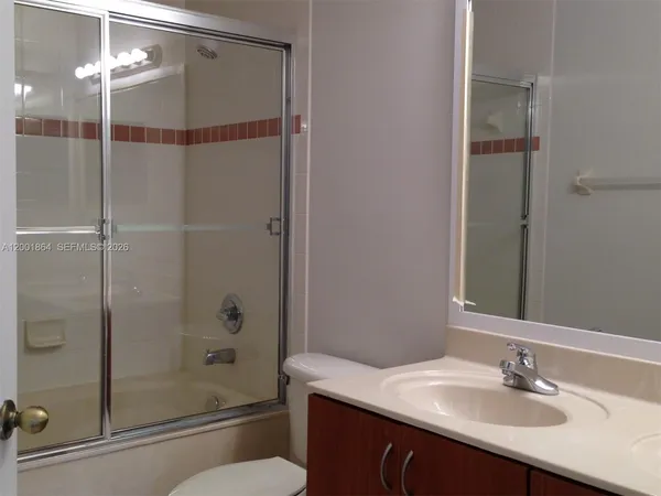 $2,600 | 12957 Southwest 30th Court, Unit 141, Miramar, FL 33027