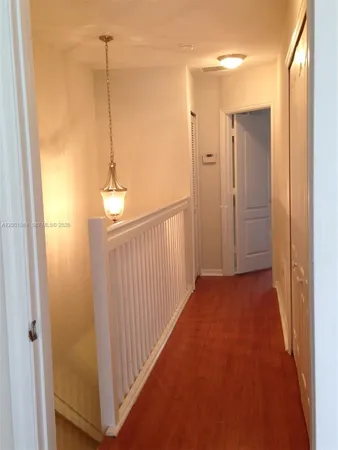$2,600 | 12957 Southwest 30th Court, Unit 141, Miramar, FL 33027