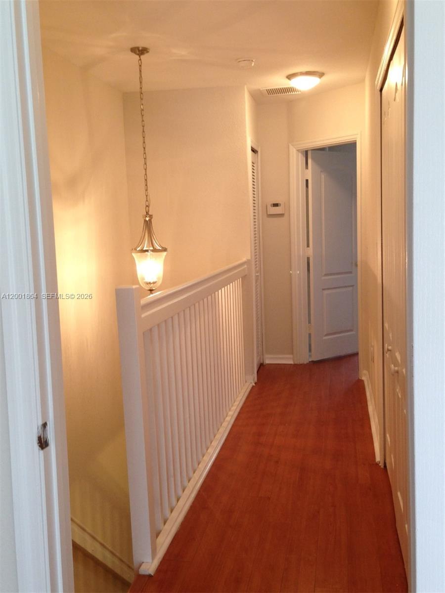 12957 Southwest 30th Court, Unit 141 Miramar, FL 33027 - Photo 14 of 23