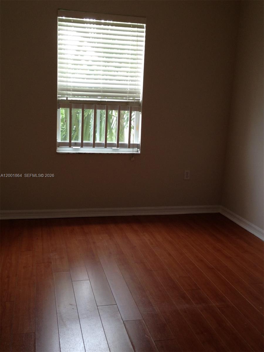 12957 Southwest 30th Court, Unit 141 Miramar, FL 33027 - Photo 15 of 23