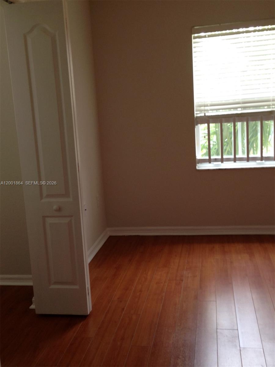 12957 Southwest 30th Court, Unit 141 Miramar, FL 33027 - Photo 16 of 23
