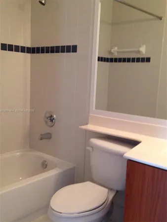 $2,600 | 12957 Southwest 30th Court, Unit 141, Miramar, FL 33027