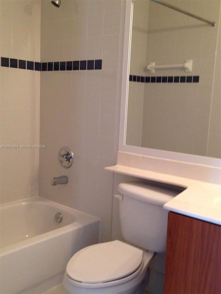 12957 Southwest 30th Court, Unit 141 Miramar, FL 33027 - Photo 17 of 23