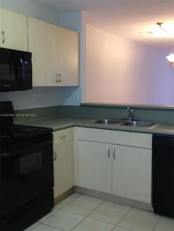 $2,600 | 12957 Southwest 30th Court, Unit 141, Miramar, FL 33027