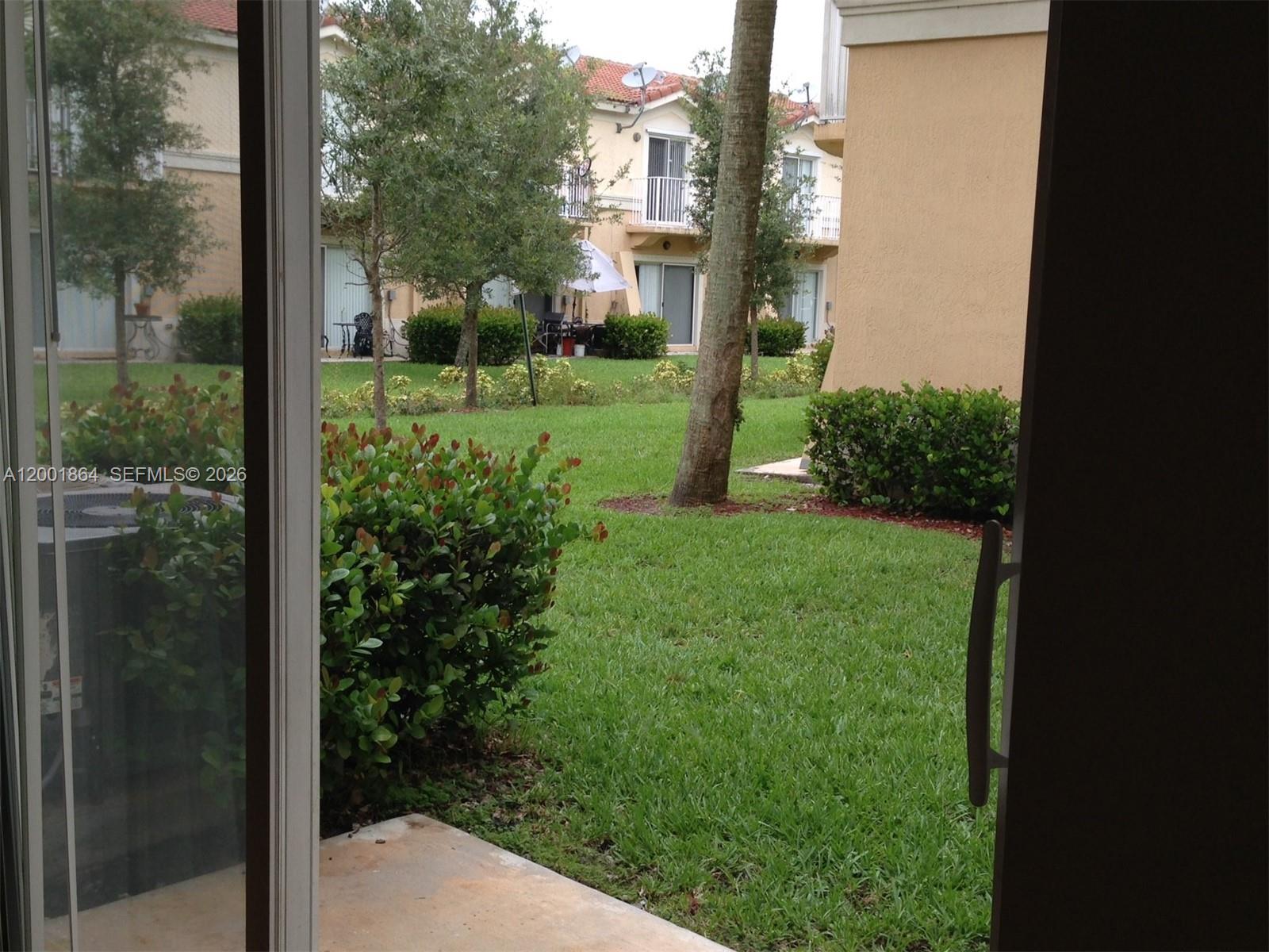 12957 Southwest 30th Court, Unit 141 Miramar, FL 33027 - Photo 2 of 23