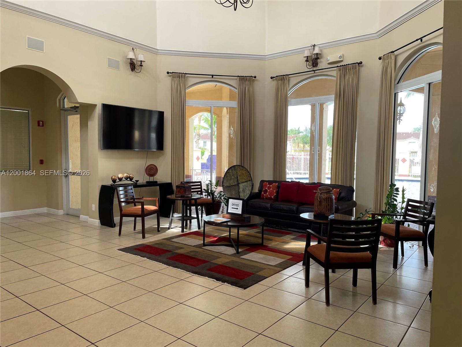 12957 Southwest 30th Court, Unit 141 Miramar, FL 33027 - Photo 23 of 23