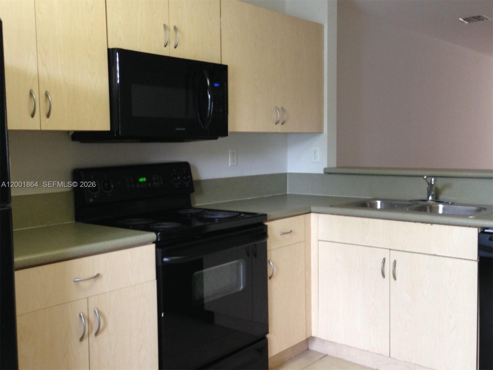 12957 Southwest 30th Court, Unit 141 Miramar, FL 33027 - Photo 3 of 23