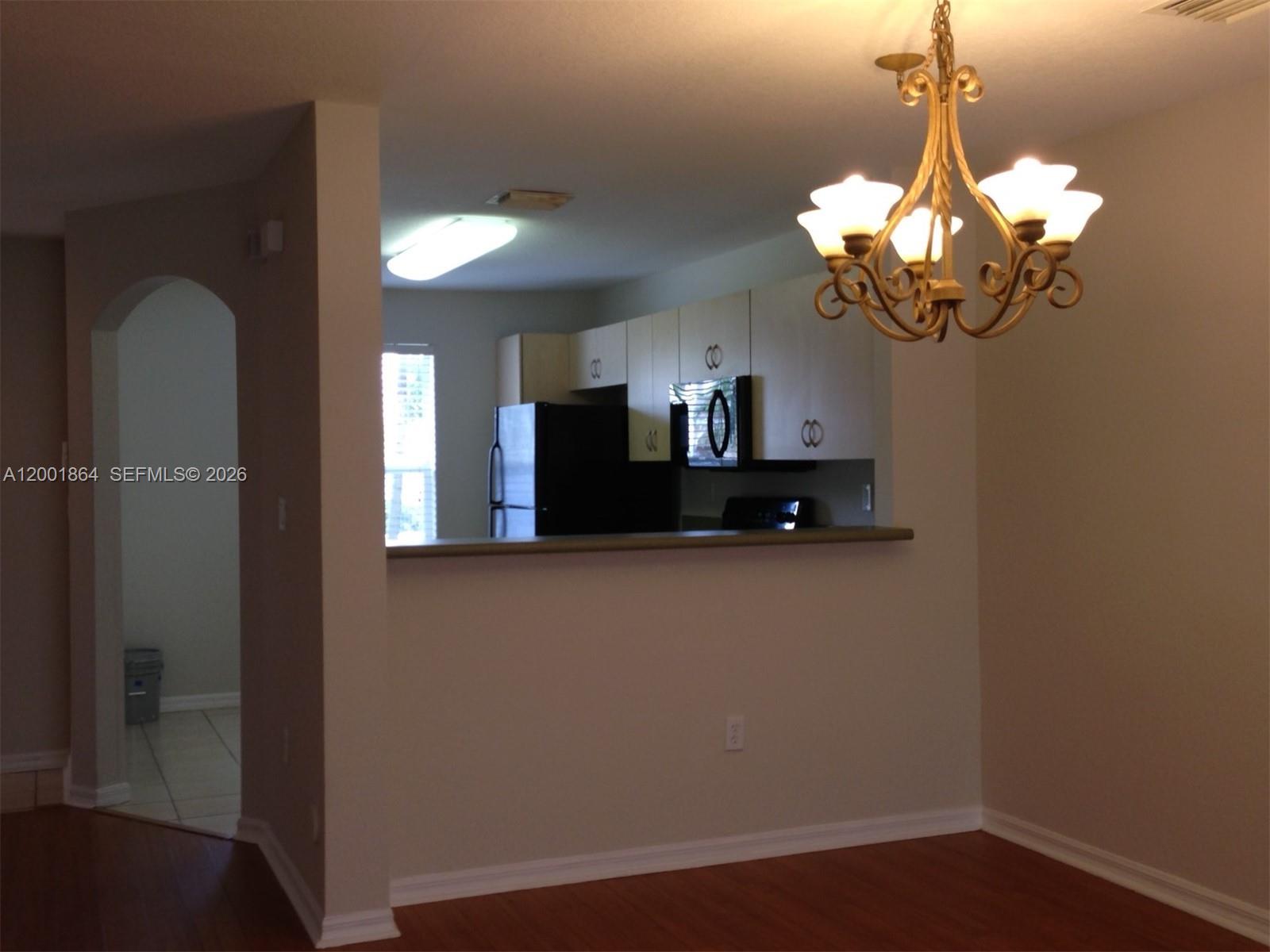 12957 Southwest 30th Court, Unit 141 Miramar, FL 33027 - Photo 5 of 23
