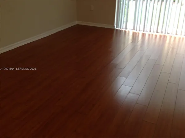 $2,600 | 12957 Southwest 30th Court, Unit 141, Miramar, FL 33027