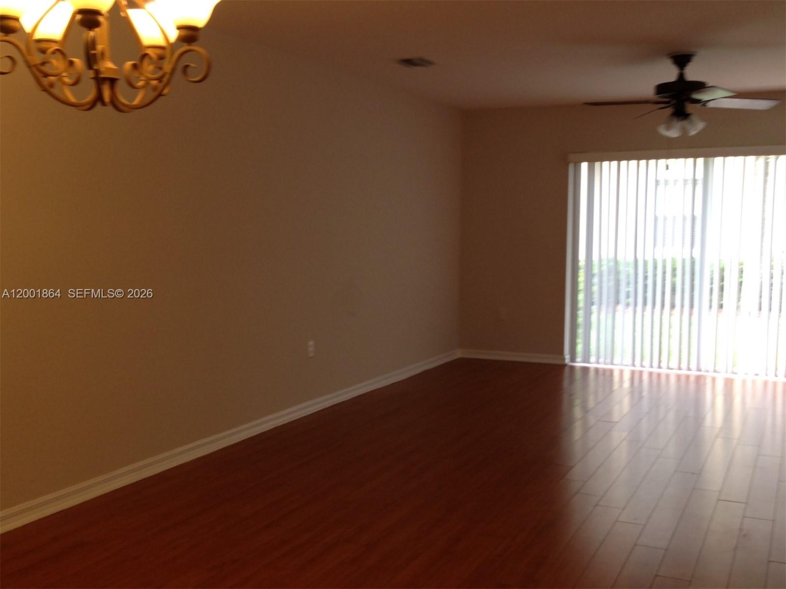 12957 Southwest 30th Court, Unit 141 Miramar, FL 33027 - Photo 7 of 23